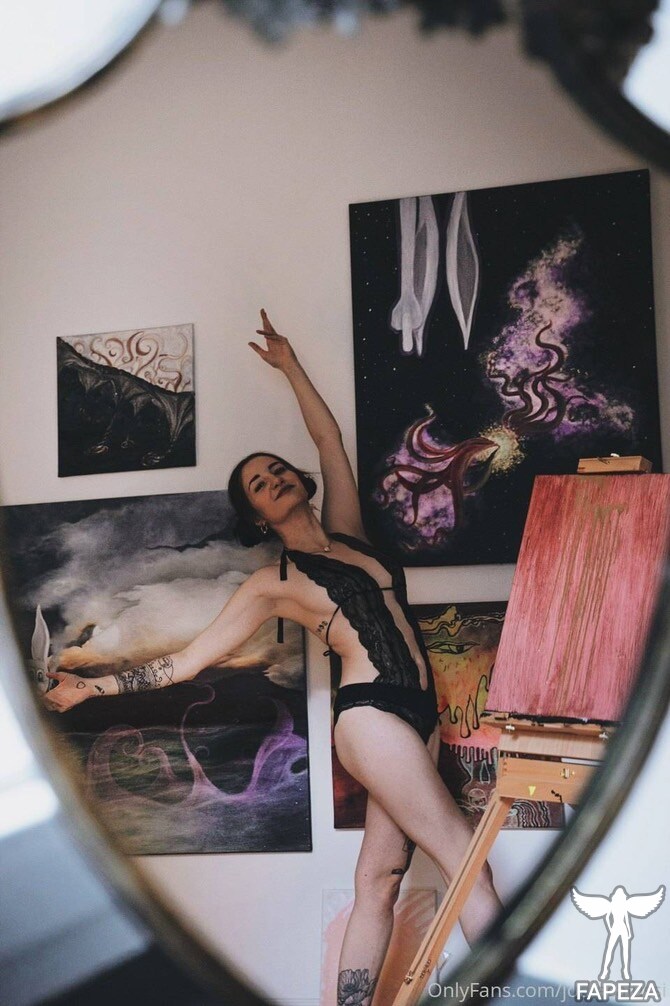 jodiecalussi
