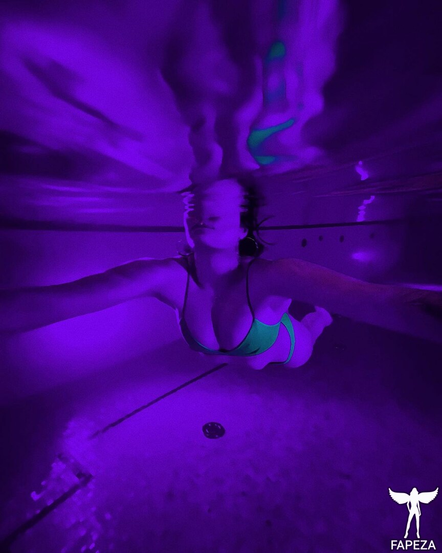 jodiecalussi