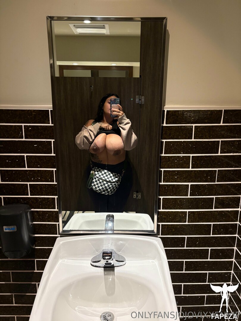 jojovixxenvip