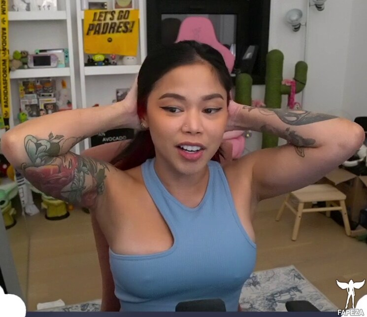 jonna-mae