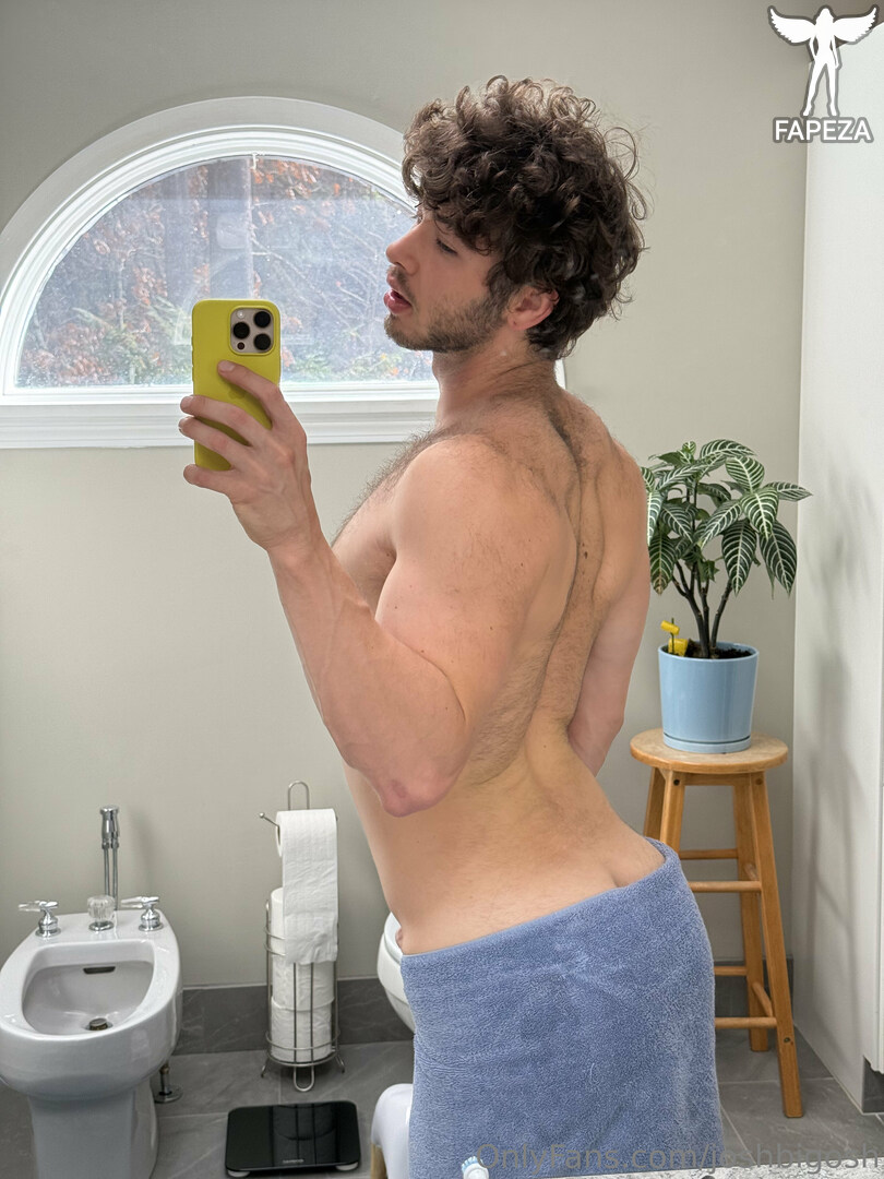 Joshbigosh