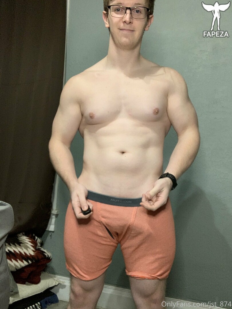 jst_874