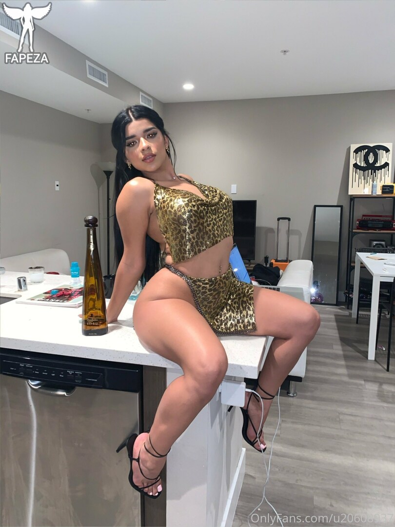 juanitajcv_free Nude Leaks OnlyFans Photo #9 - Fapeza