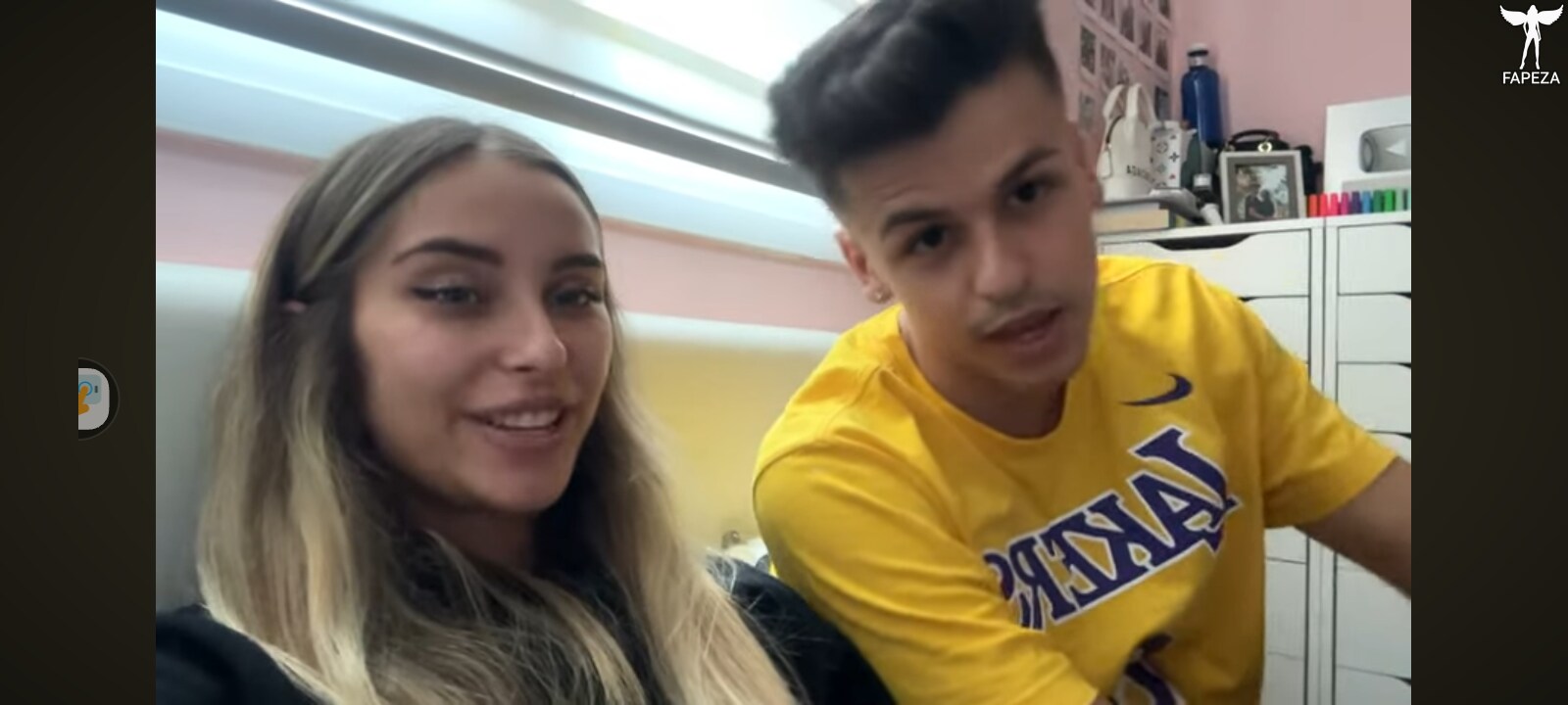 Judiithmr