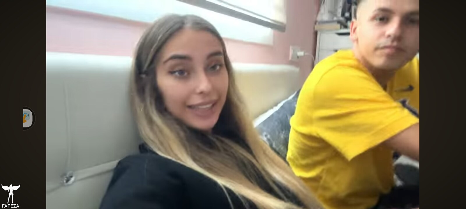 Judiithmr