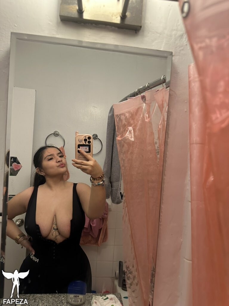 Juicyk / iam.juicyk Nude Leaks OnlyFans Photo #18 - Fapeza