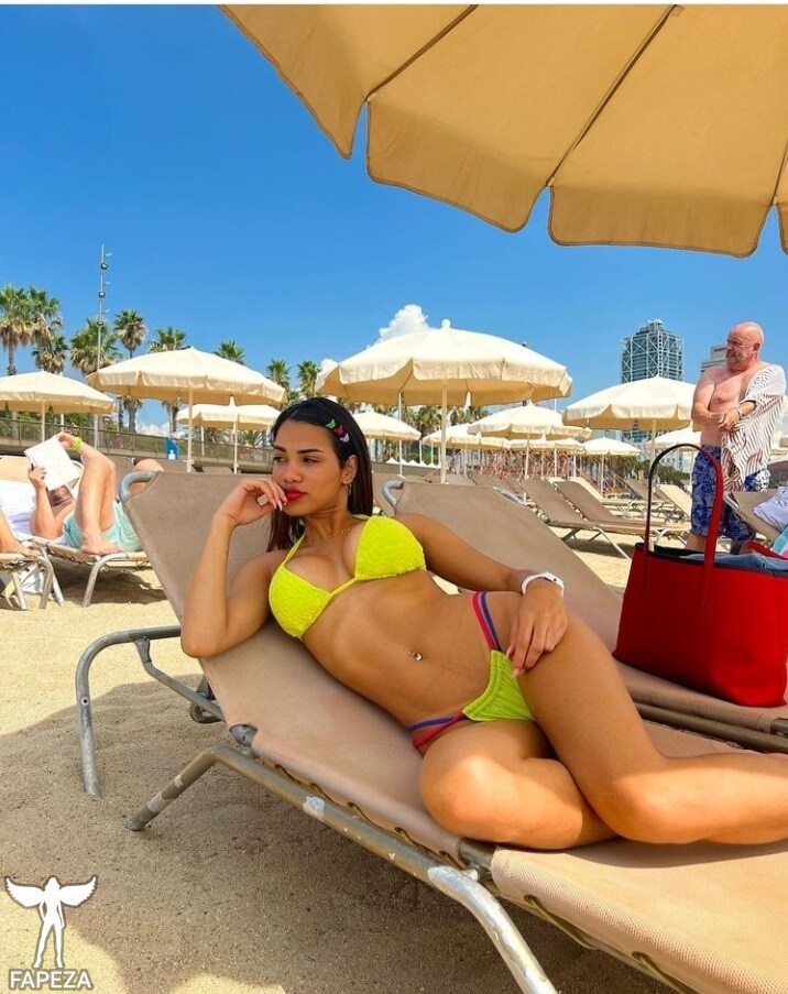 julianaaraujo