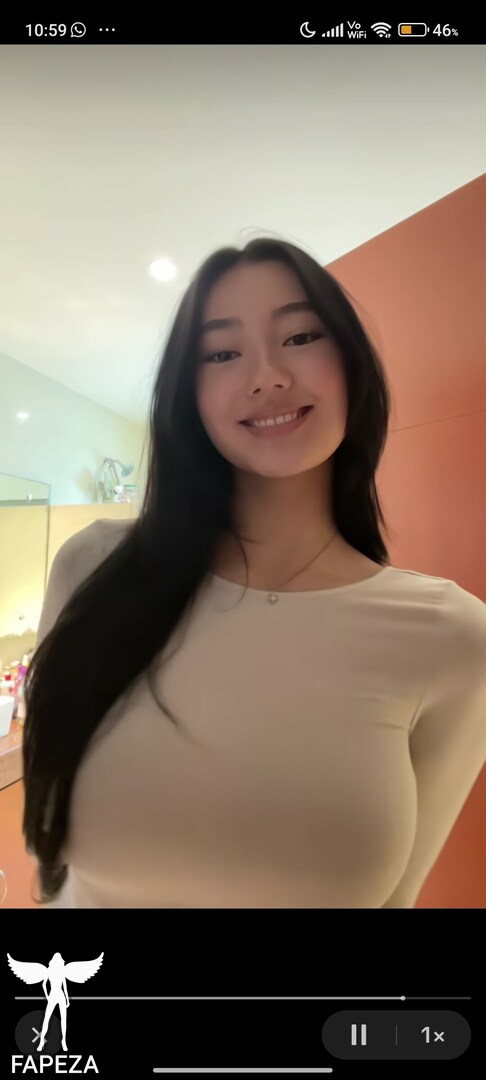 jul1a