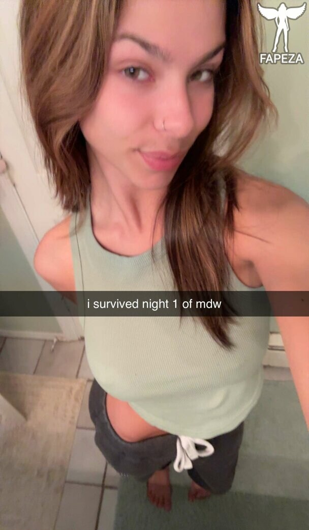 julia-carrano