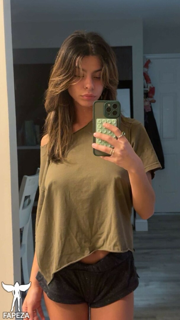 julia-carrano