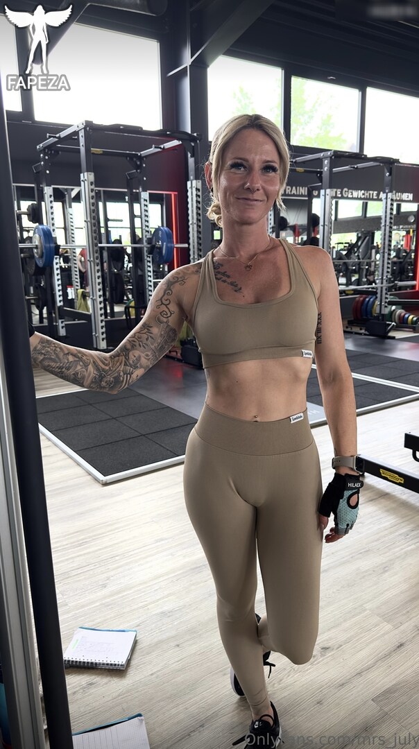 julia-kern