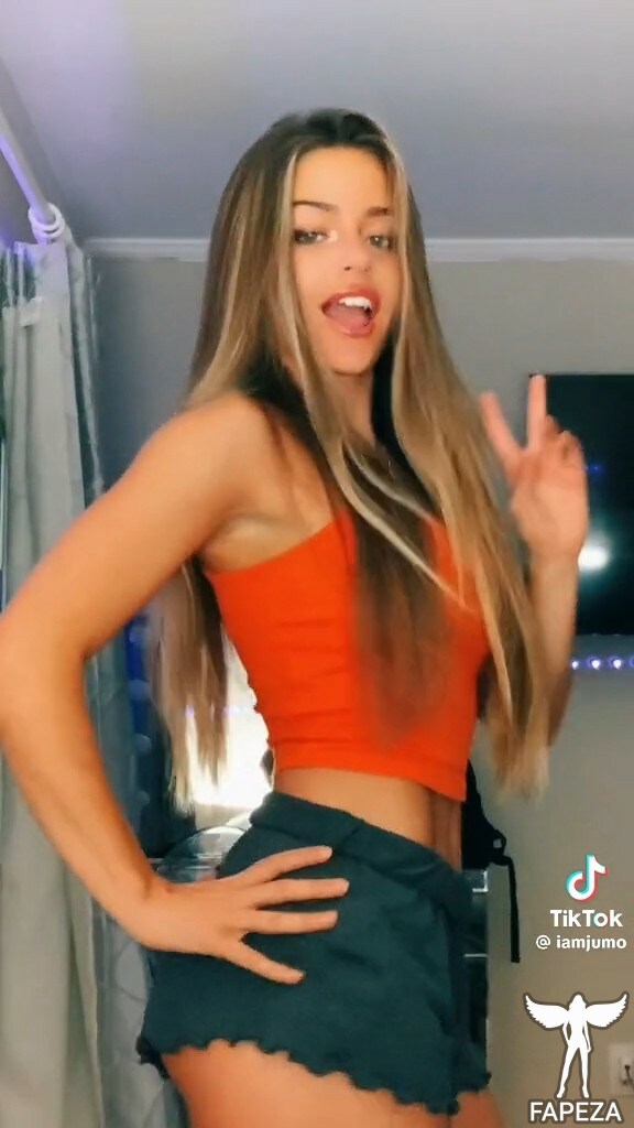 ludmiimolinari
