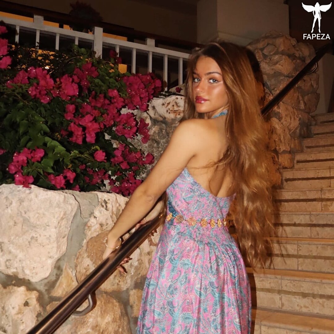 juliahmolinari