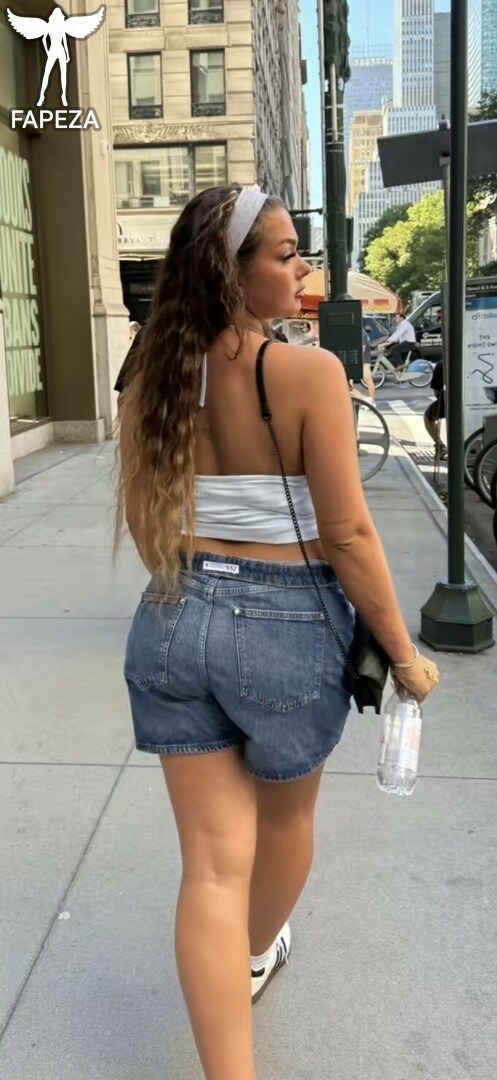 julia.whiteeee7