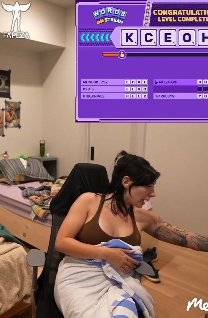 juliakins