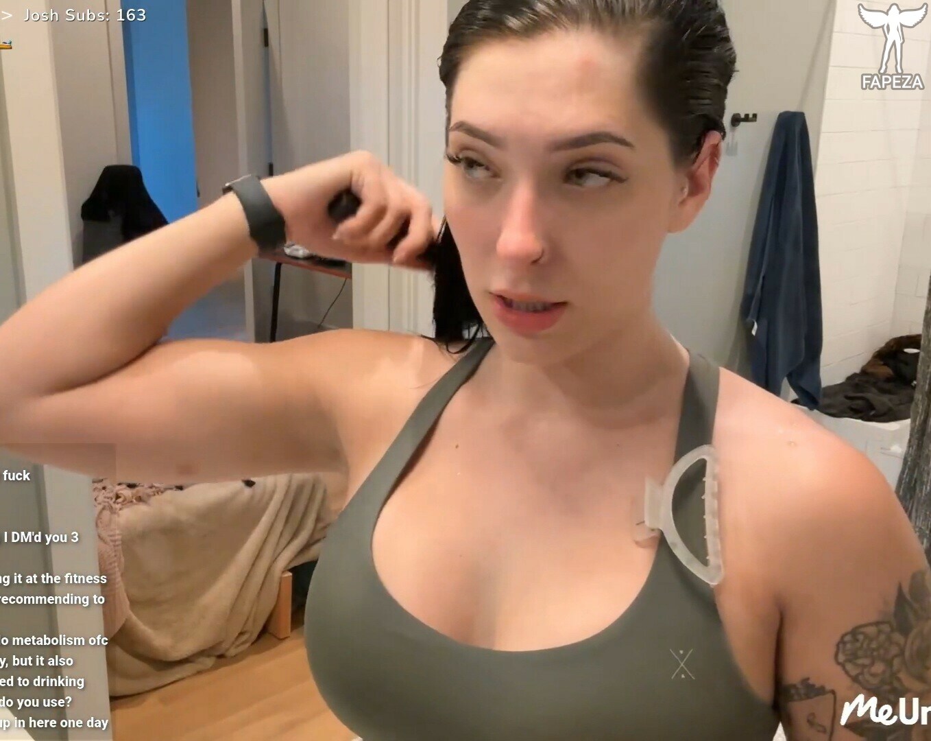 juliakins