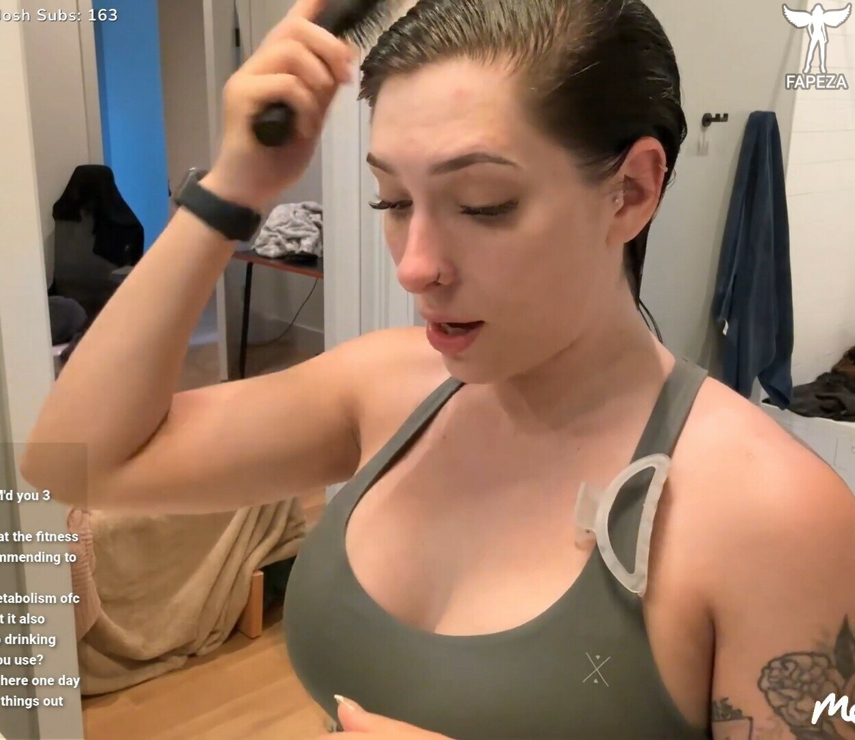 juliakins