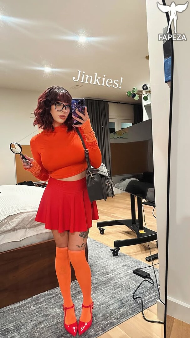 juliakins