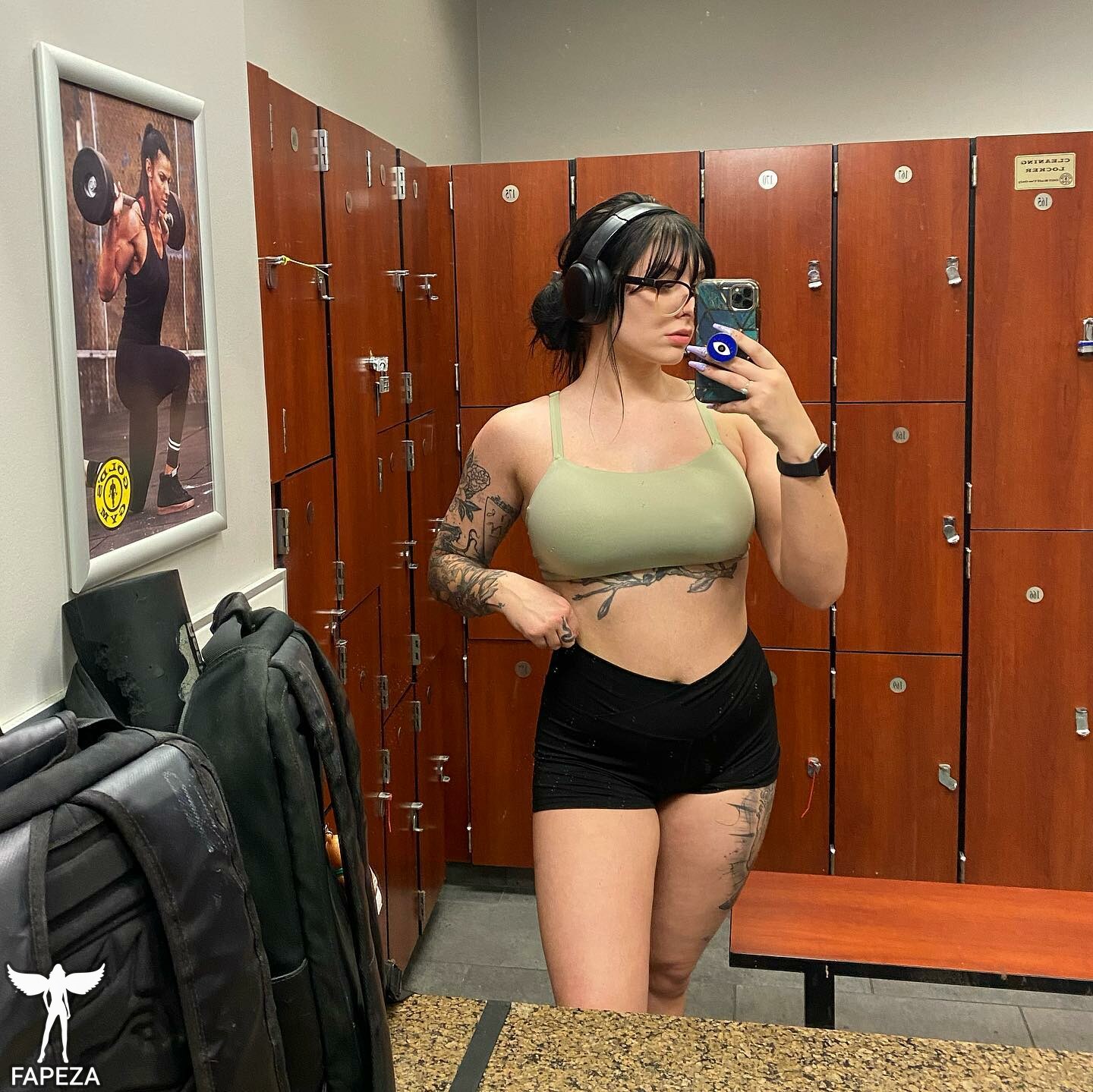 juliakins