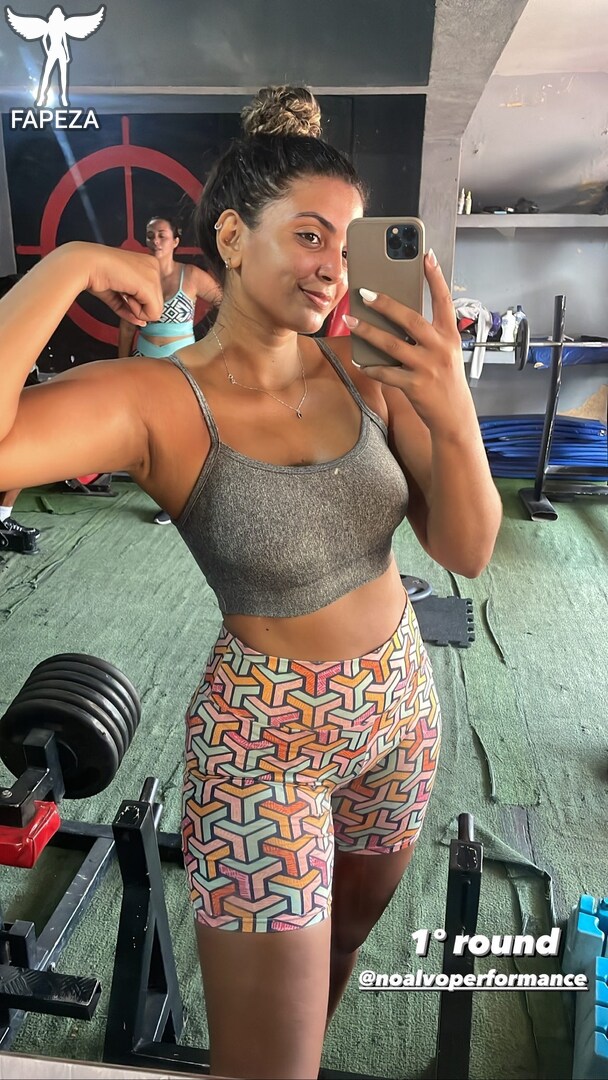 julia.santos