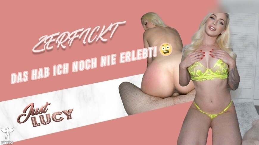 Justlucy