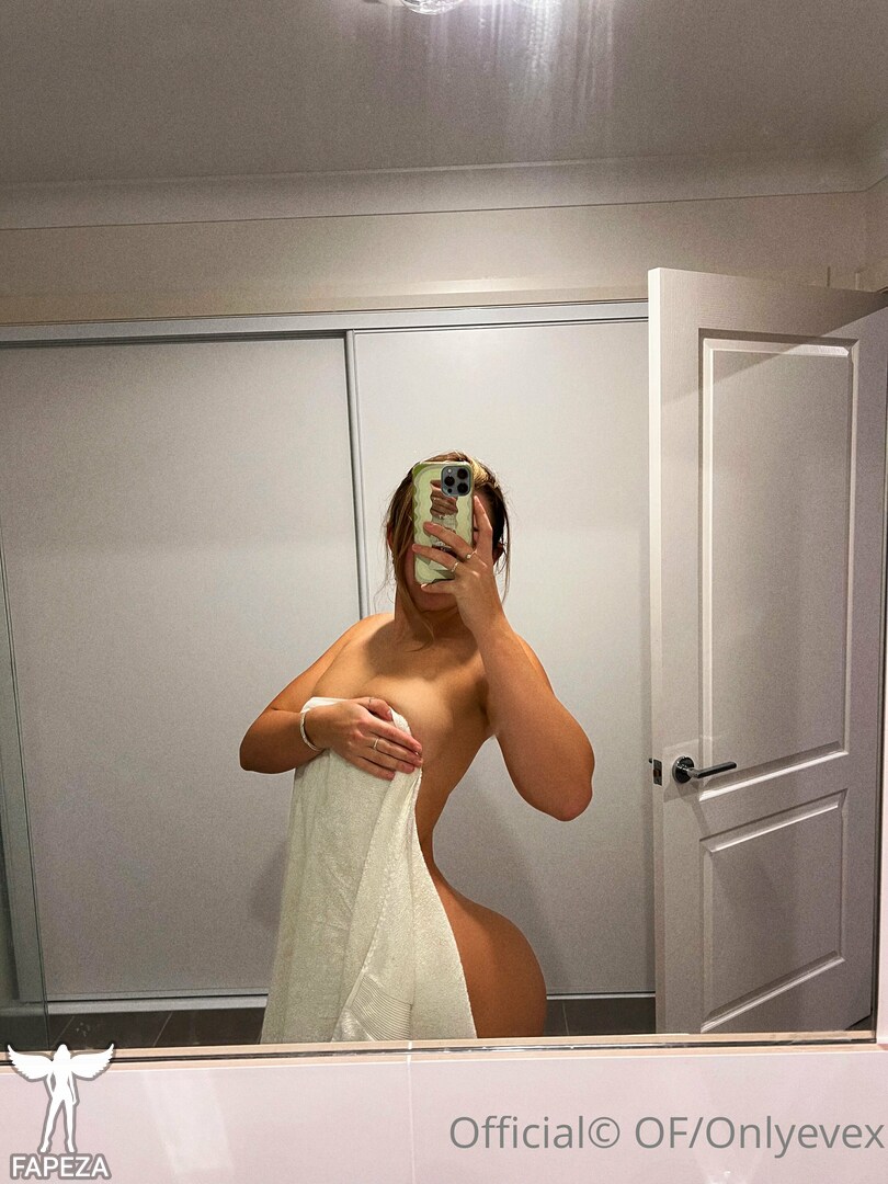 onlyevex