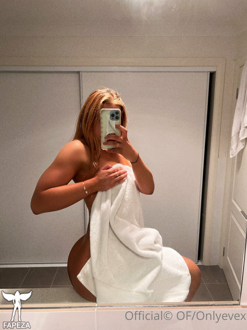 onlyevex