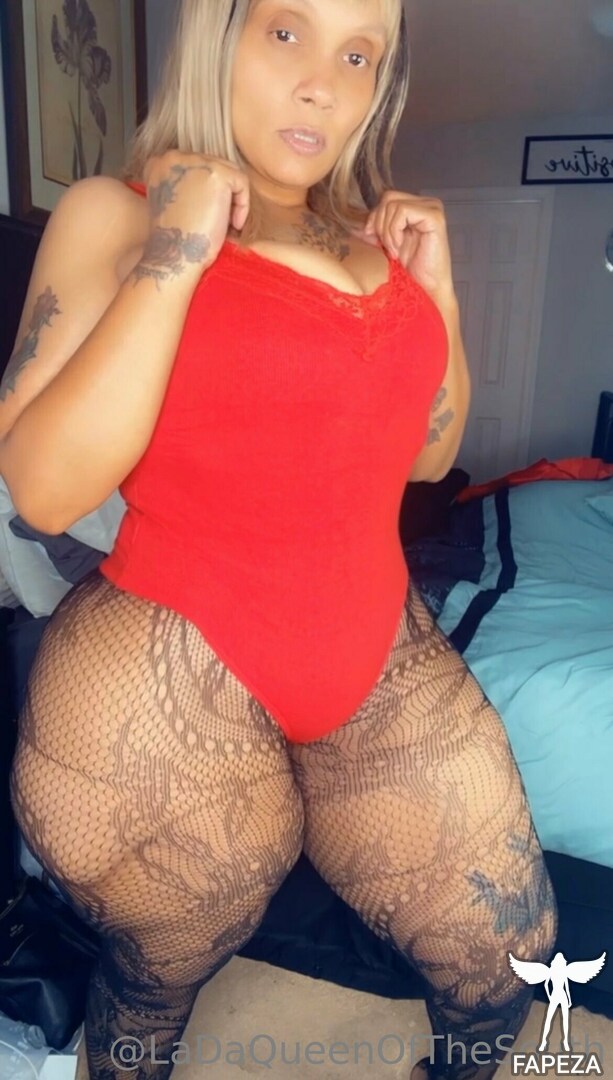 justlikecandy228