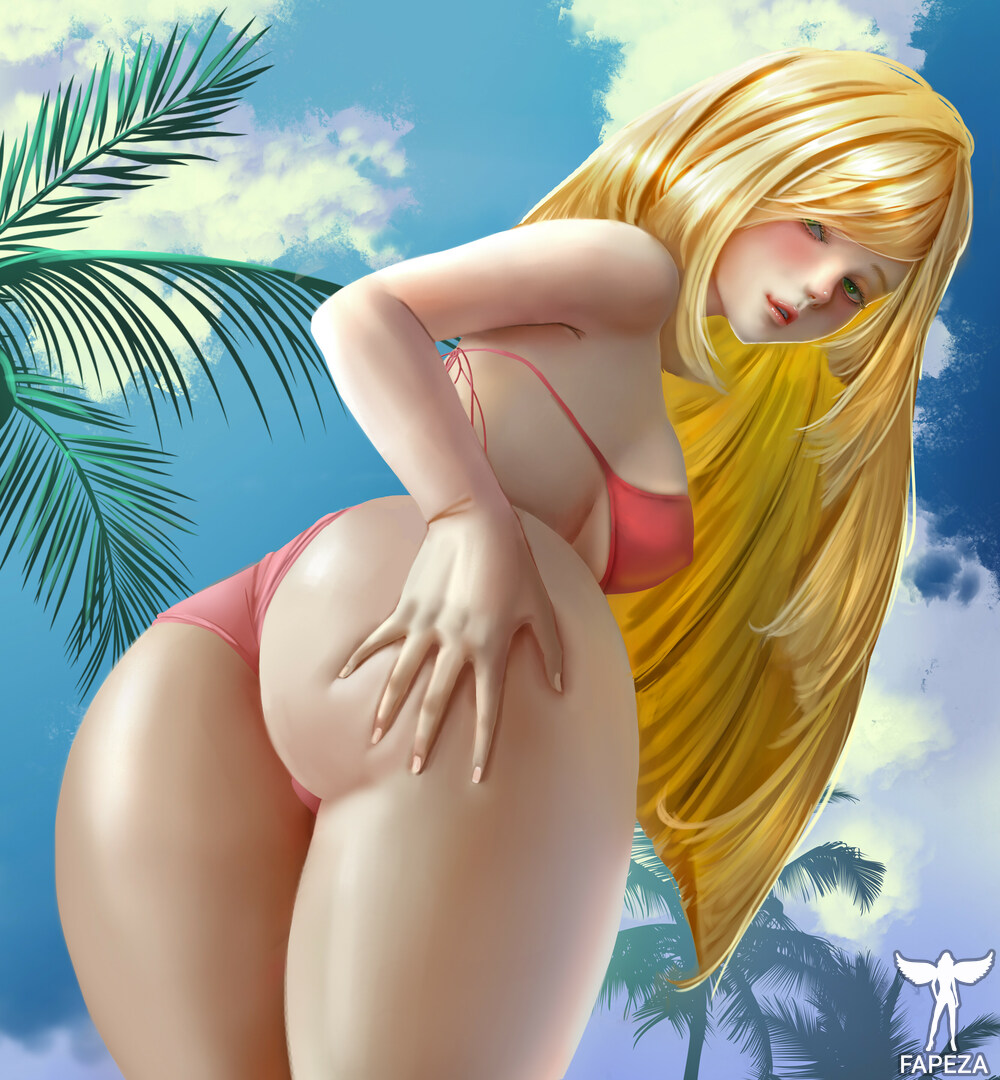 Illustrations Jxh33 Animation Nude Leaks Patreon Photo 2 Fapeza