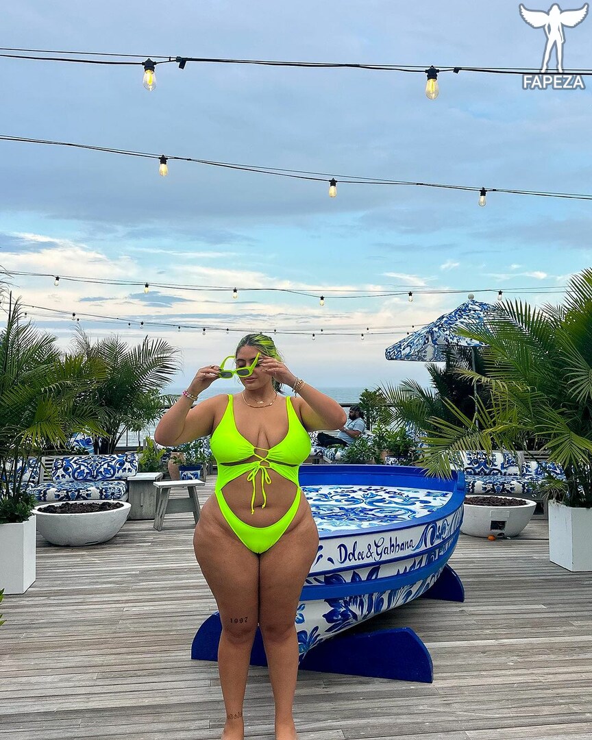 themodelkay