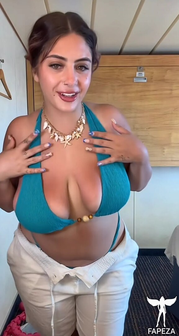 themodelkay