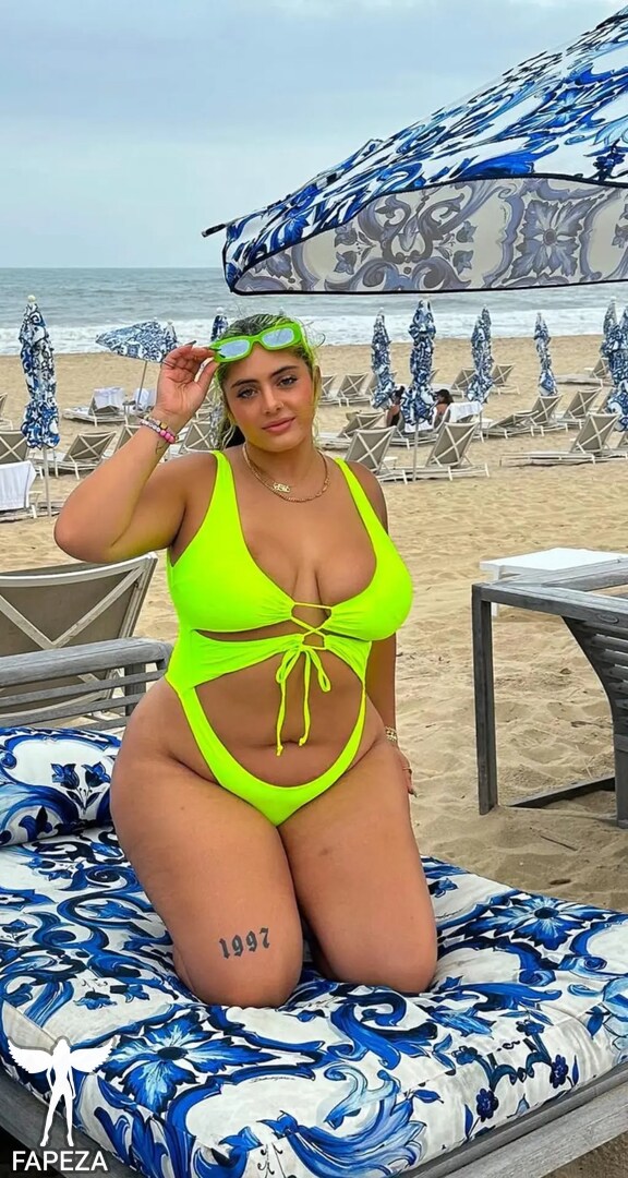themodelkay
