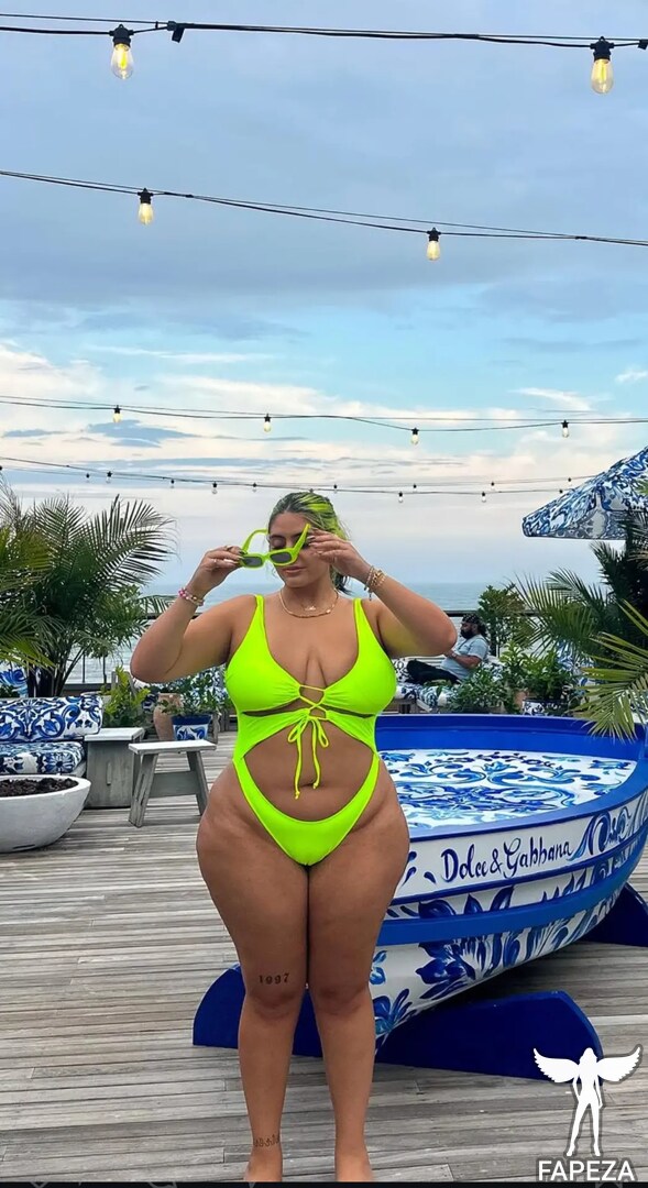 themodelkay