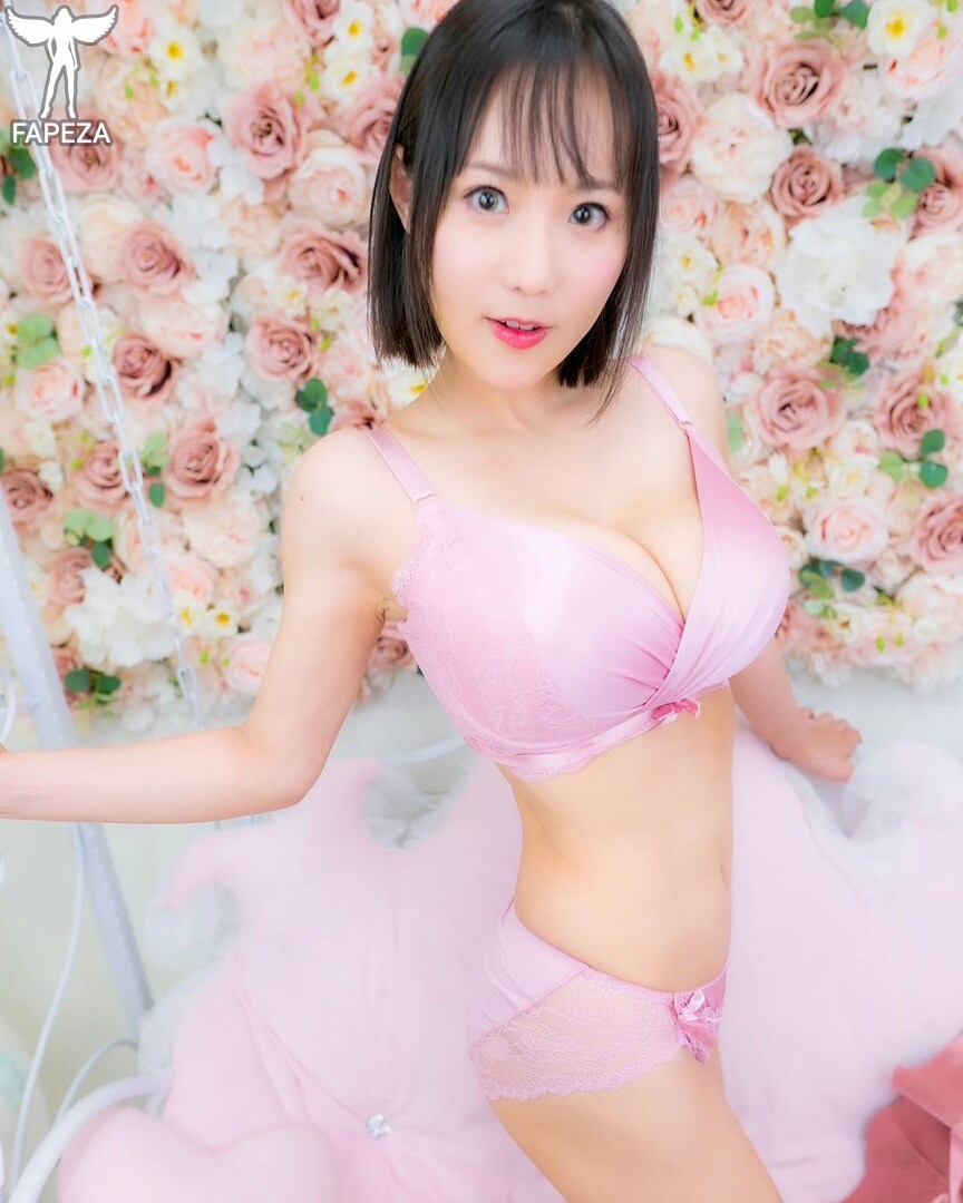 Kaho Shibuya / Shibukaho erome Latest Exclusive Leaked Photos