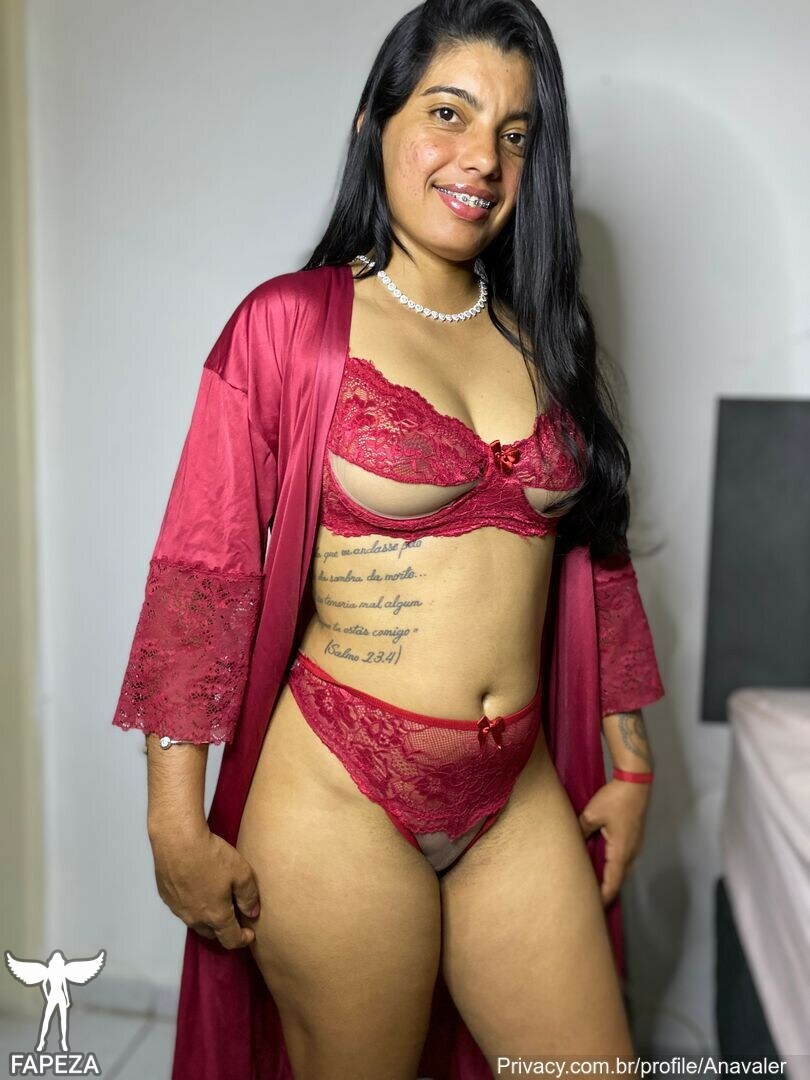 kaka-e-dizinha