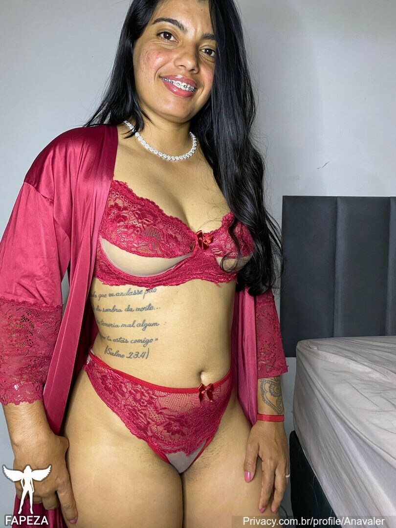 kaka-e-dizinha