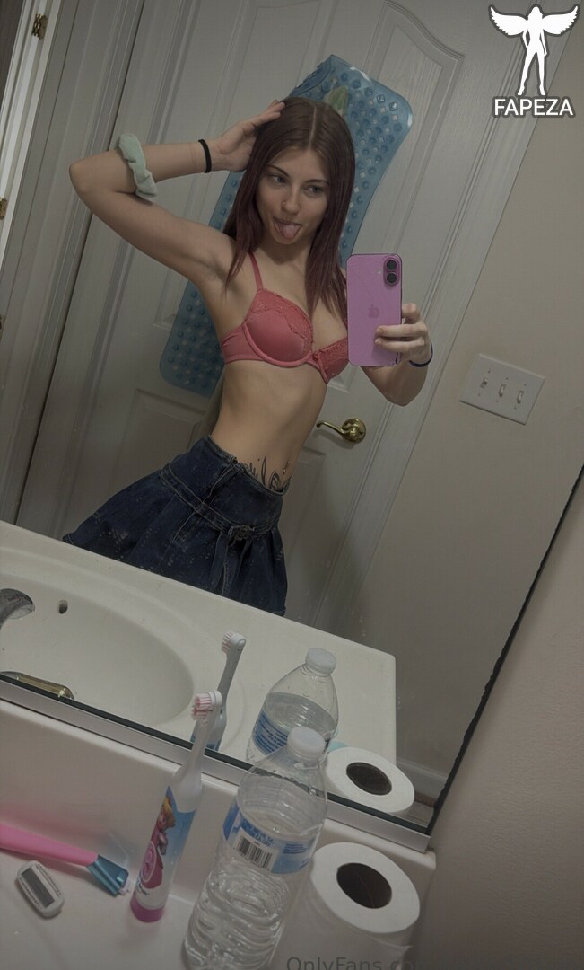 kalani101
