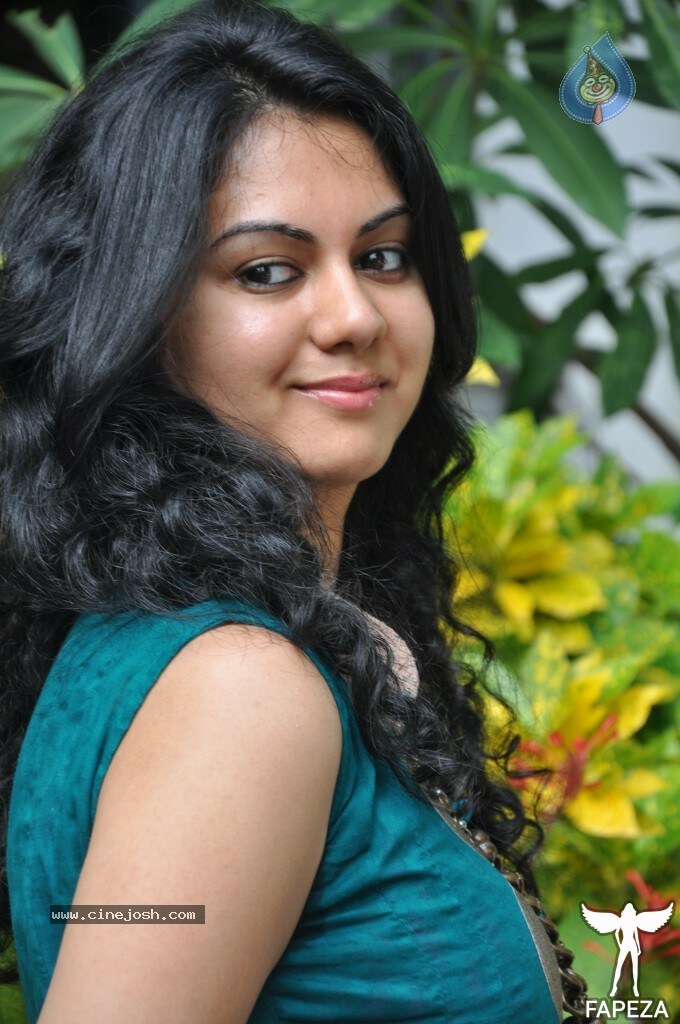 kamna