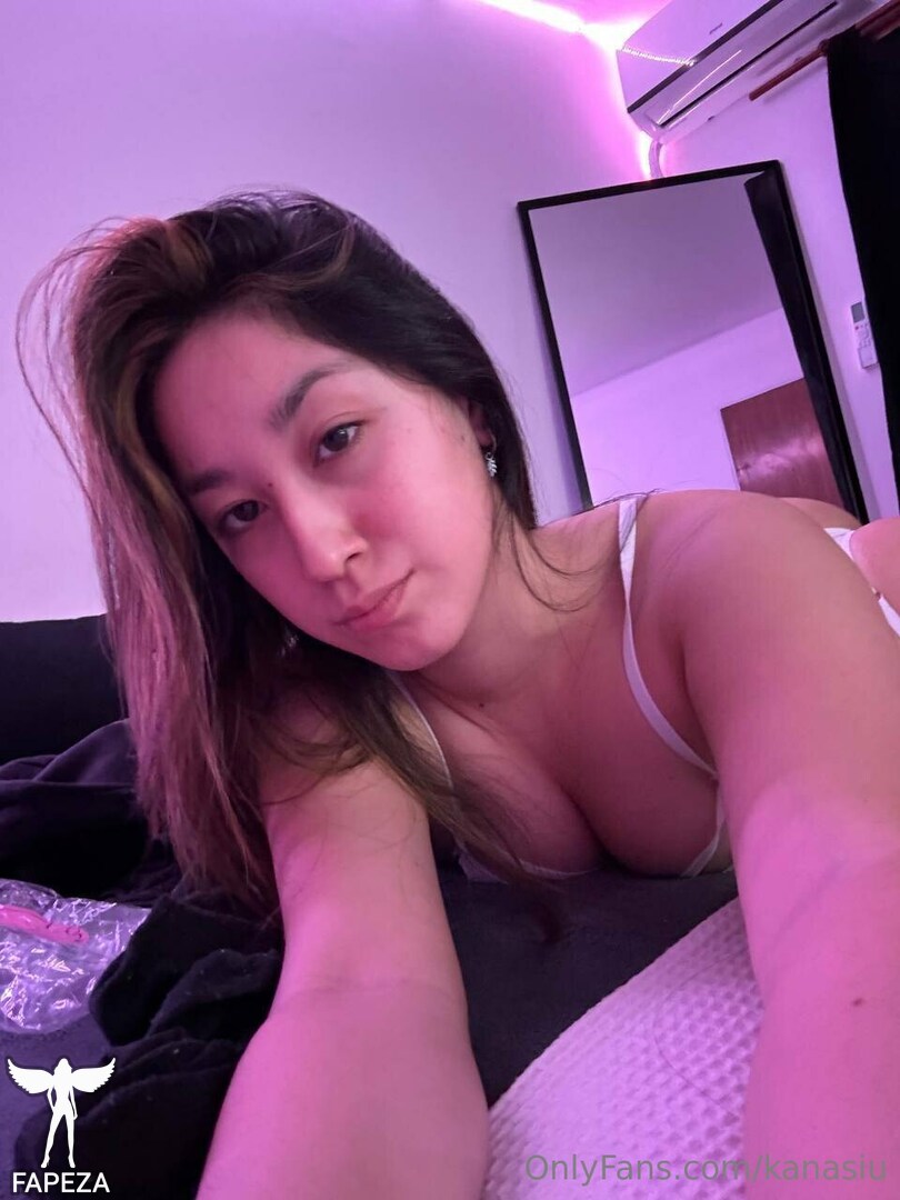 kanasiu