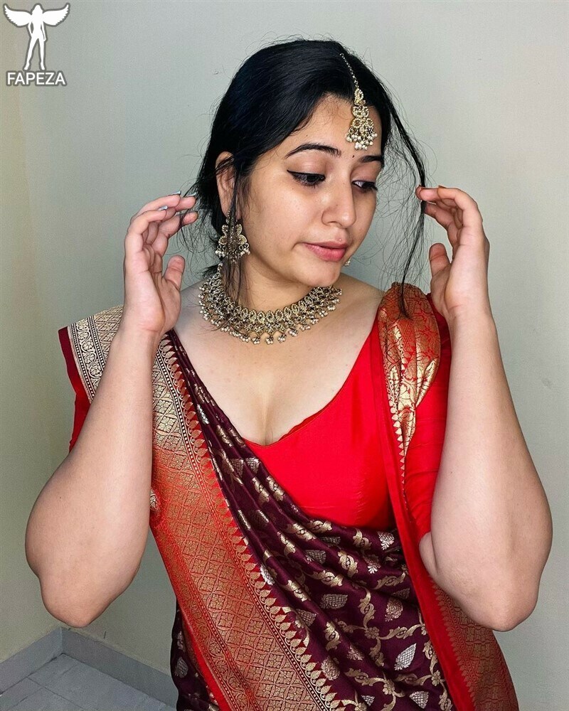 im_ksudha