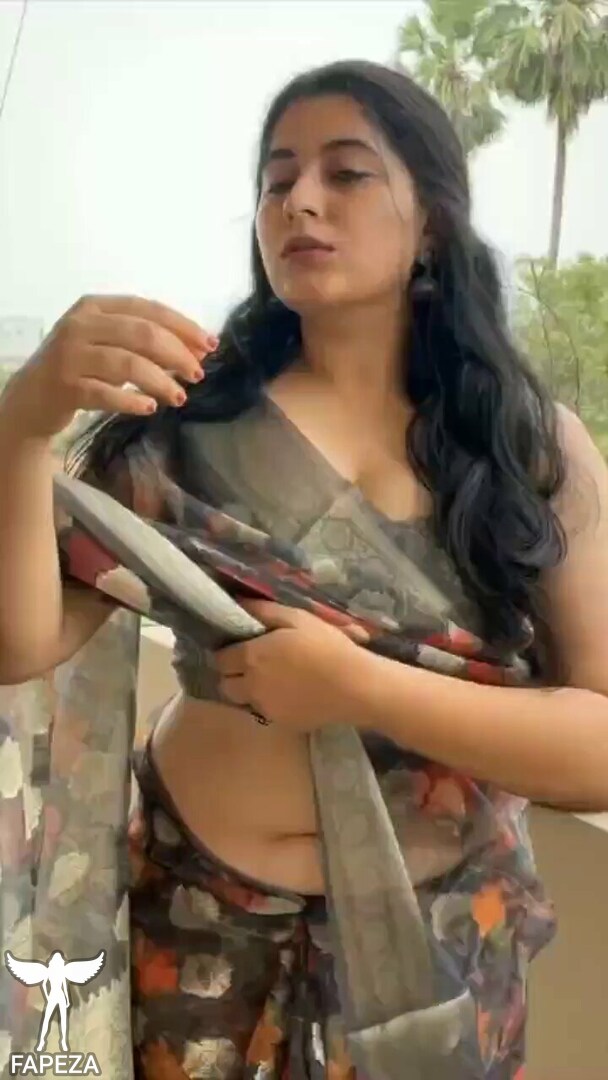 Sudha