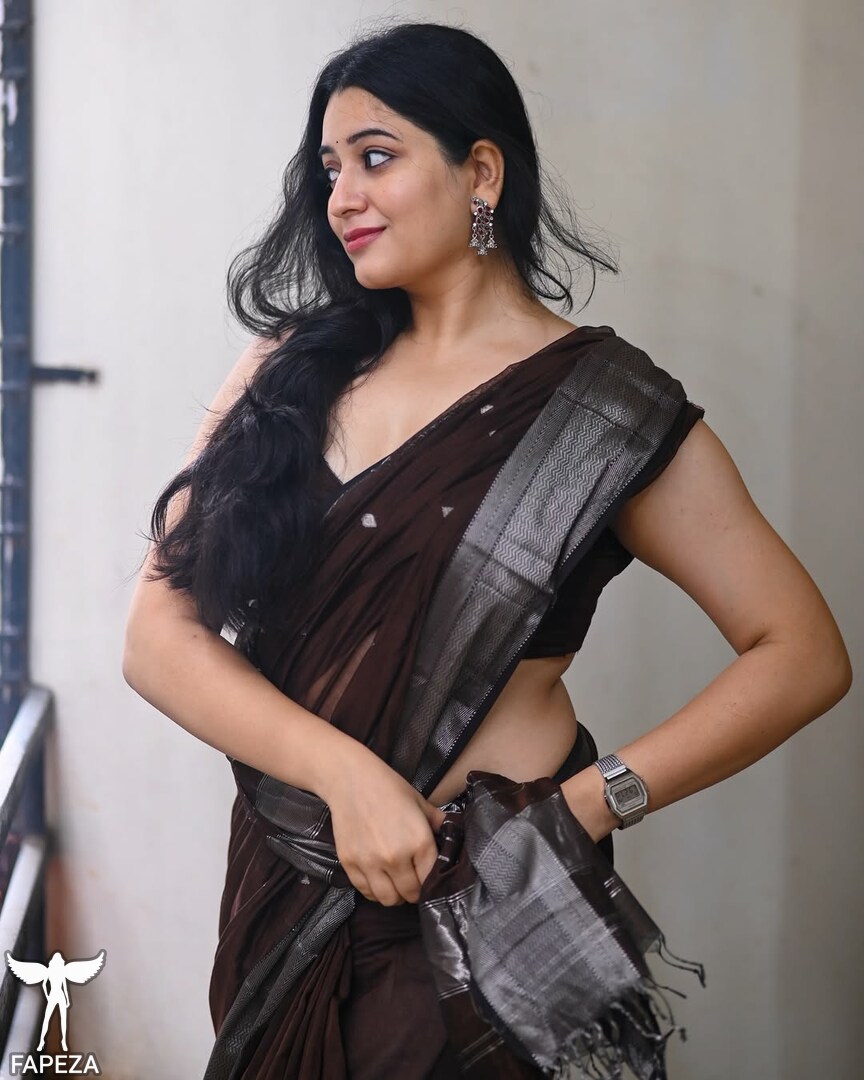 Sudha