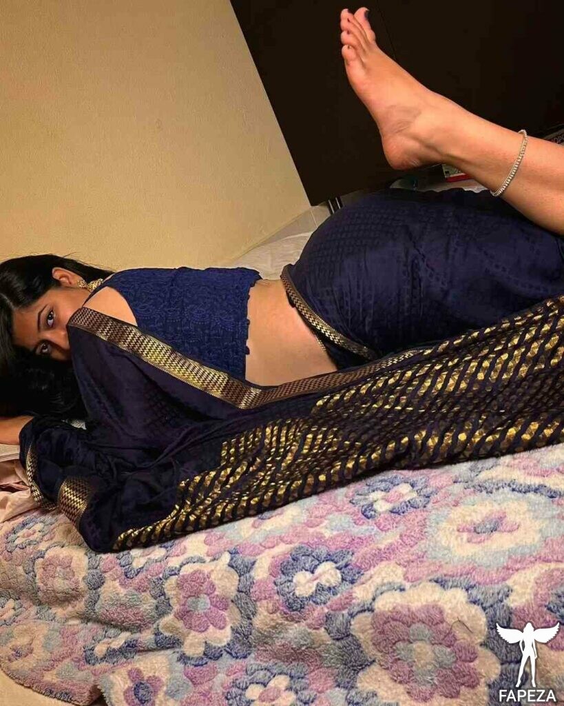 Sudha