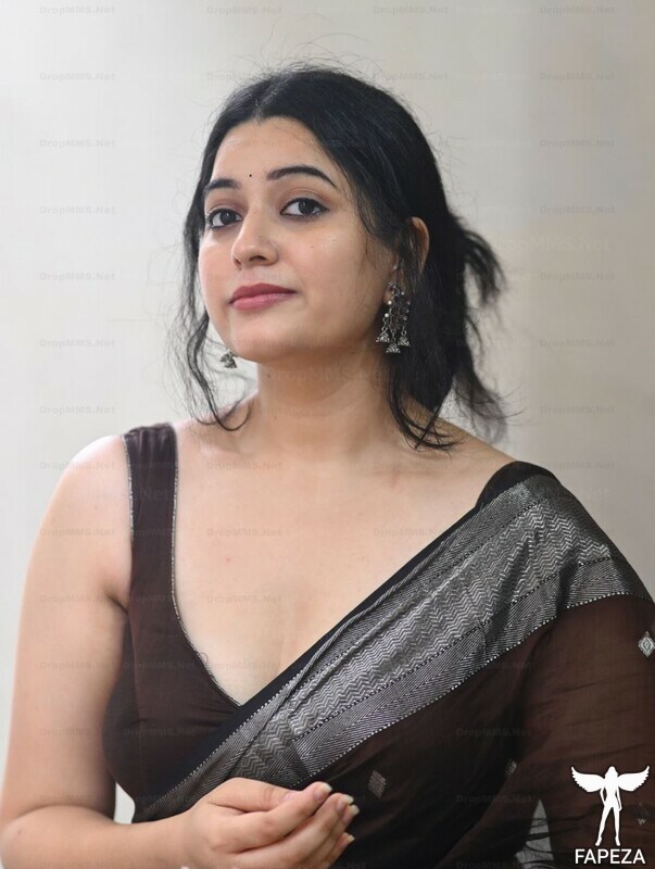 Sudha