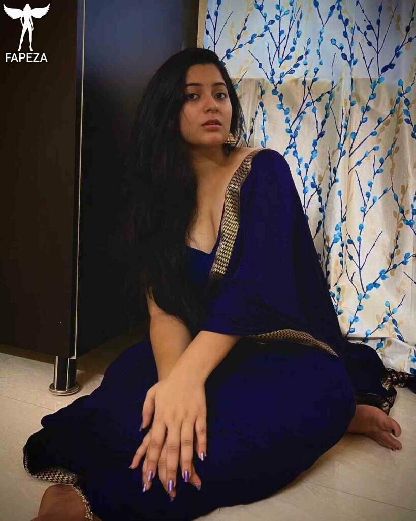 Sudha