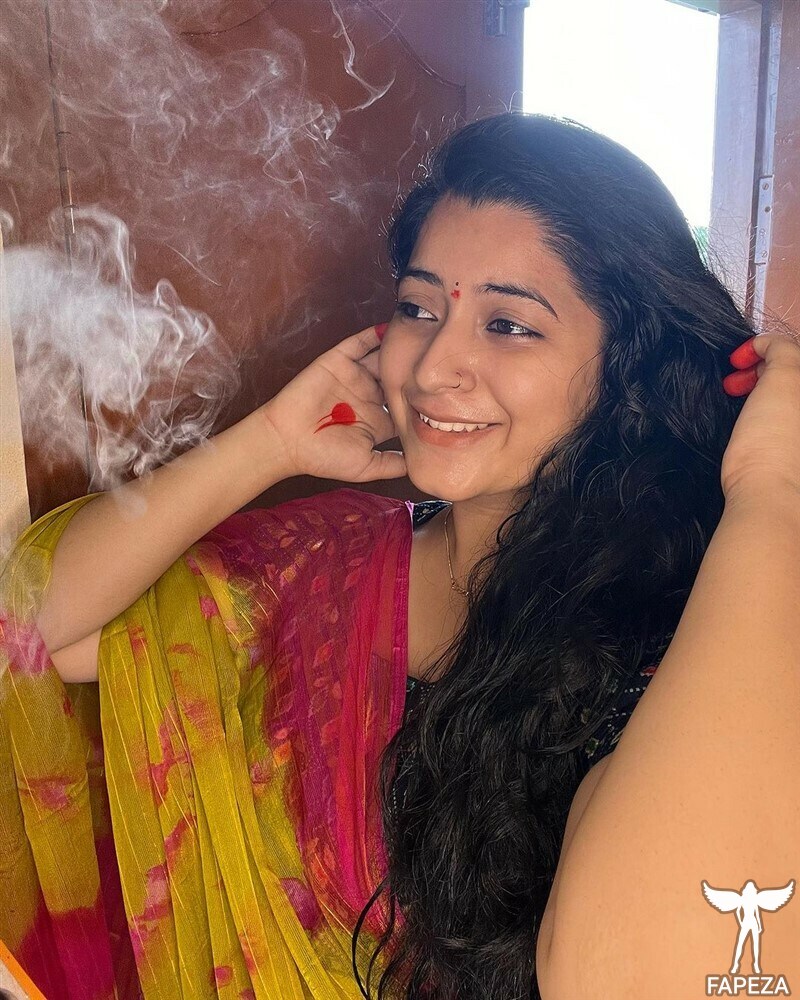 Sudha