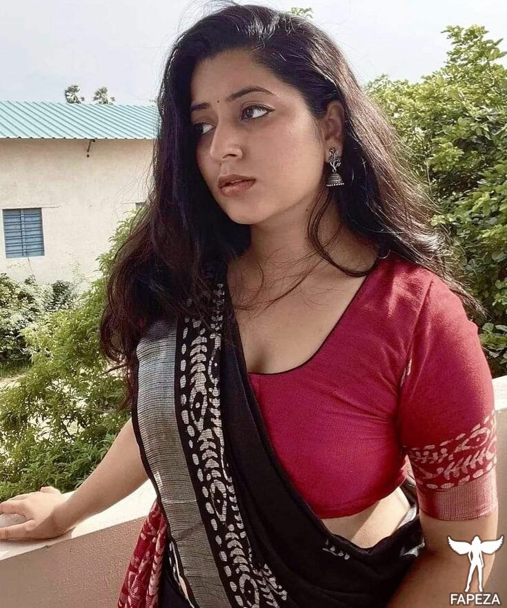 Sudha
