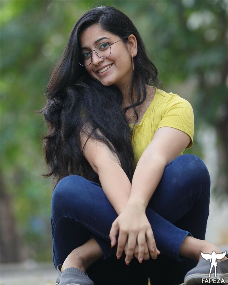 Sudha