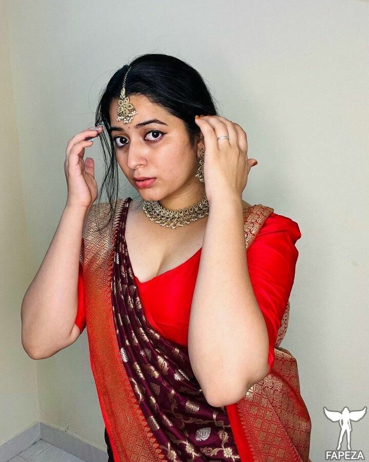 Sudha
