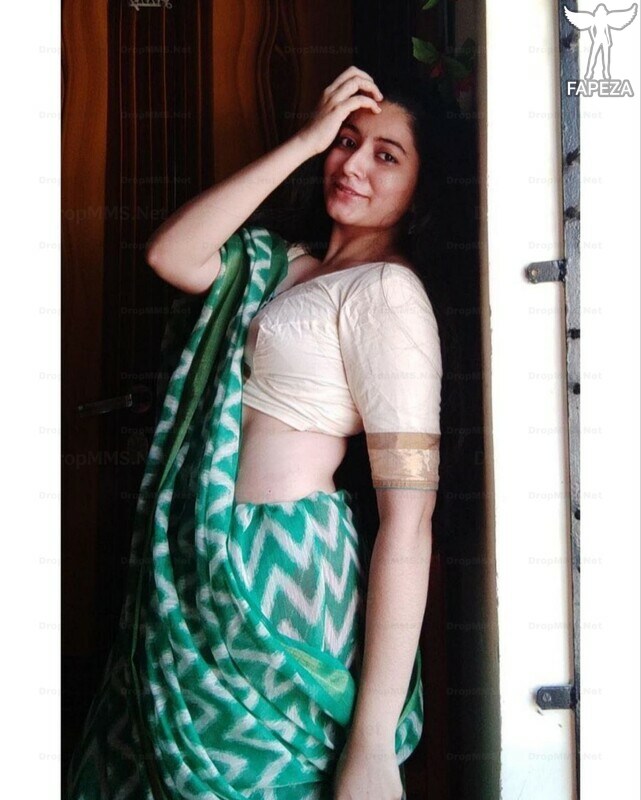Sudha